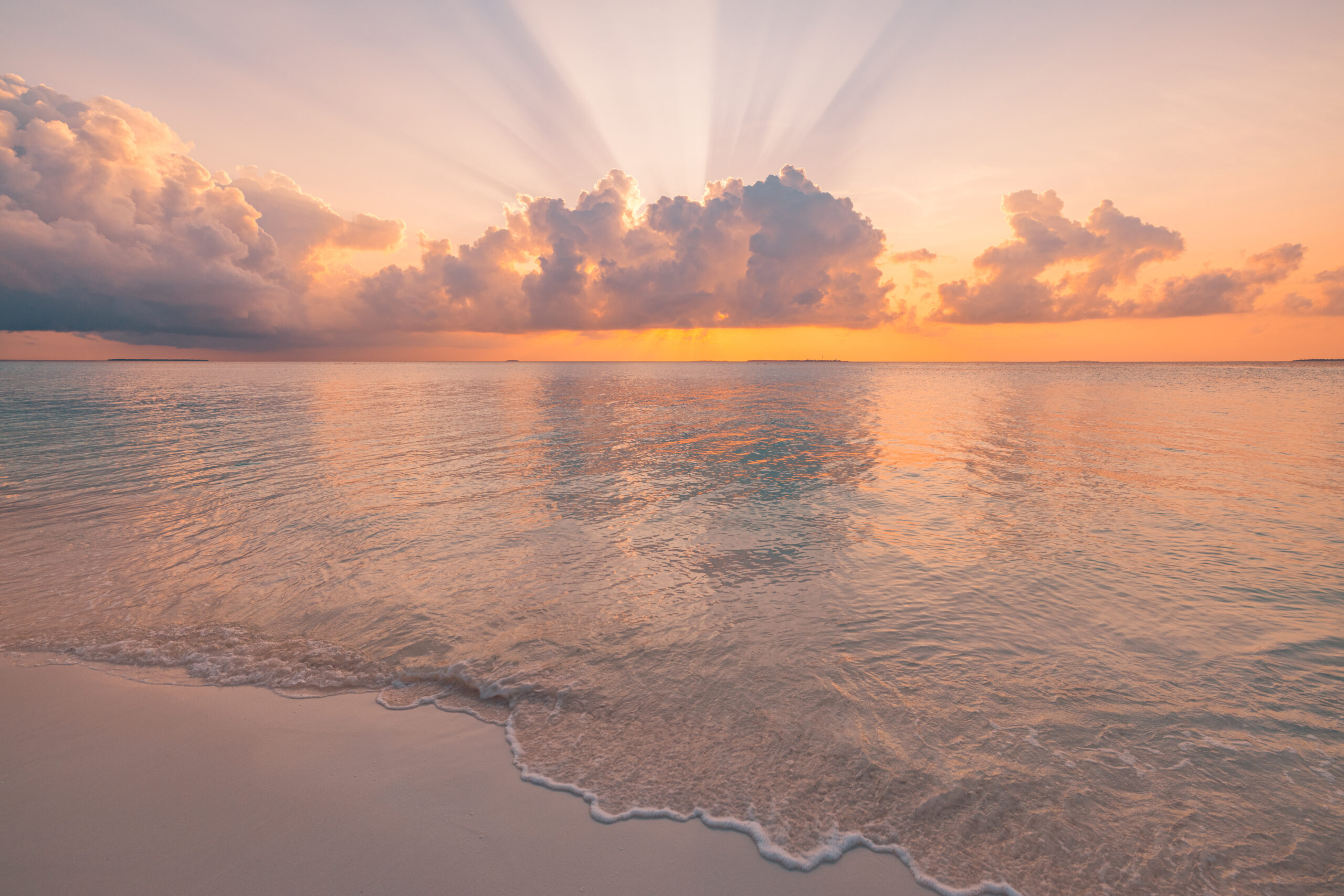 Create a morning routine that works!
